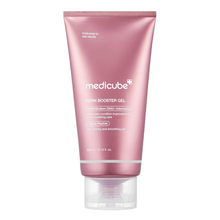 Medicube PDRN Booster Gel – 300 ml
