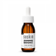  Soskin Bright Serum Booster AZA-C – 60ml