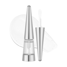 VT Reedle Shot Lip Plumper Beginner – 4.3 g