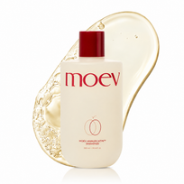 MOEV ANNURCATIN™ Shampoo – 300ml