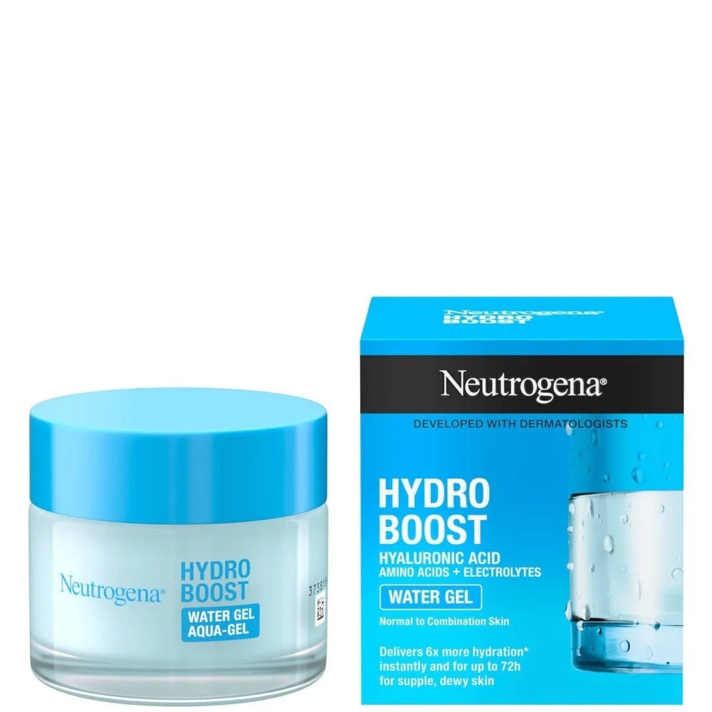 neutrogena
