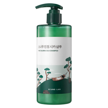 ROUND LAB Pine Calming Cica Shampoo – 400 ml