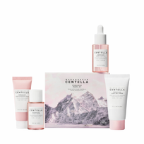 Skin1004 Centella Pore Care Travel Set – 4 Pieces