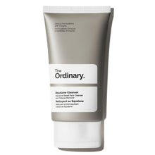 The Ordinary Squalane Cleanser – 50 ml