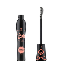 essence Lash Princess Volume Mascara