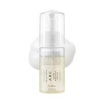 Dr. Althea's ABC Glow Whipped Serum - 100ml