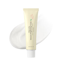 AXIS-Y TXA 2.5% Intensive Brightening Cream – 50 ml