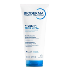 Bioderma Atoderm Crème Ultra – 200 ml