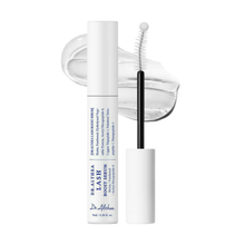 Dr. Althea Lash Boost Serum – 9 ml