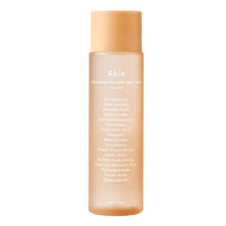 Abib Glutathione Toning Dark Spot Care - 200ml