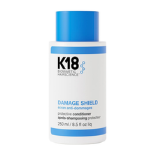 K18 Damage Shield Protective Conditioner – 250 ml