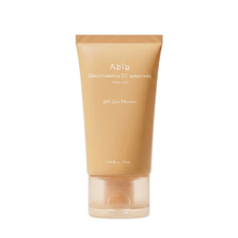Abib Glutathiosome CC Sunscreen Toning Tube SPF 50+ PA++++ – 50 ml