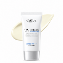 d'Alba UV Essence Waterfull+ Sun Cream SPF 50+ PA++++ – 50ml