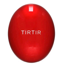 TIRTIR Mask Fit Red Cushion – 18 g