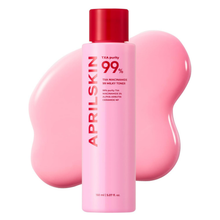 APRILSKIN TXA Niacinamide 99 Milky Toner – 150 ml