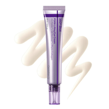 Centellian24 360° Shot PDRN Firming Eye Cream – 30 ml