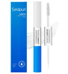 Seapuri Lashrum Eyelash-Enhancing Serum – 10 g