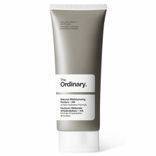 The Ordinary Natural Moisturizing Factors + HA – 100 ml