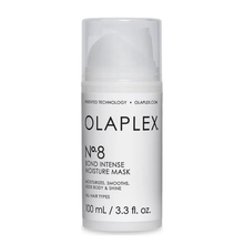 OLAPLEX No. 8 Bond Intense Moisture Mask – 100 ml