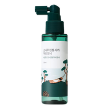 ROUND LAB Pine Cica Calming Scalp Tonic – 100 ml