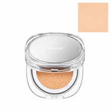 Anua Gyul Cushion SPF 50+ PA+++, 02 Light – 15 g