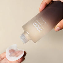 Haruharu Wonder Black Rice Toner with Hyaluronic Acid – 150ml