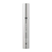 SKIN & LAB Bakuchiol Eye Serum – 15ml