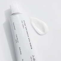 سيروم العيون لتجديد الشباب من دكتور ألثيا 25 مل