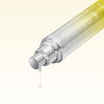 Dr.G RTX Into Serum Vitaminshot – 50ml