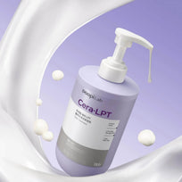 Dr.G Doopi Lab Cera-LPT Clinic Treatment – 730g
