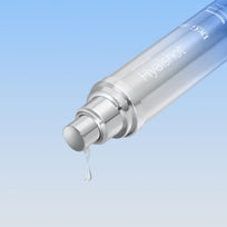 Dr.G RTX Into Serum Hyalshot – 50ml