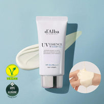 d'Alba UV Essence Waterfull+ Sun Cream SPF 50+ PA++++ – 50ml