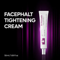 Dr. Melaxin Physvolt Anti-Wrinkle Firming Face Cream – 50ml