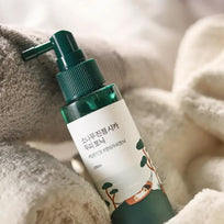 ROUND LAB Pine Calming Cica Scalp Tonic – 100ml
