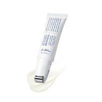 Dr. Thea Retinol Eye Contour Massager and Firming Tool – 25ml