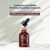 Centellian24 PDRN Firming Boosting Ampoule – 30 ml