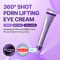 Centellian24 360 Shot PDRN Firming Eye Cream – 30ml