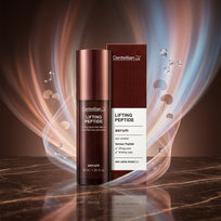 Centellian24 Lifting Peptide Serum – 30ml