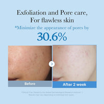 Medicube Zero Pore Hydrating and Pore Care Toner – 250ml