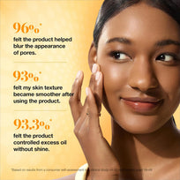 ANUA Invisible Matte Finish Sunscreen SPF50 PA+++ – 50ml