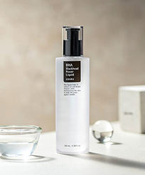 COSRX Blackhead Clearing Liquid with BHA