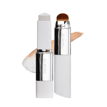 ELROEL Blanc Cover Cream Stick, Medium – 13 g