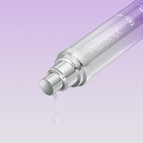 Dr.G RTX Into Serum Peptishot – 50ml