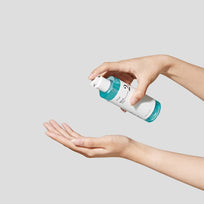 Annua BHA 2% Gentle Exfoliating Toner