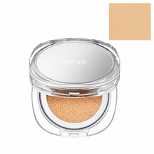 Anua Gyul Cushion SPF 50+ PA+++, 03 Natural – 15 g