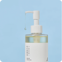 Round Lab 1025 Dokdo Cleansing Oil – 200 ml
