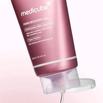 Medicube PDRN Booster Gel – 300ml