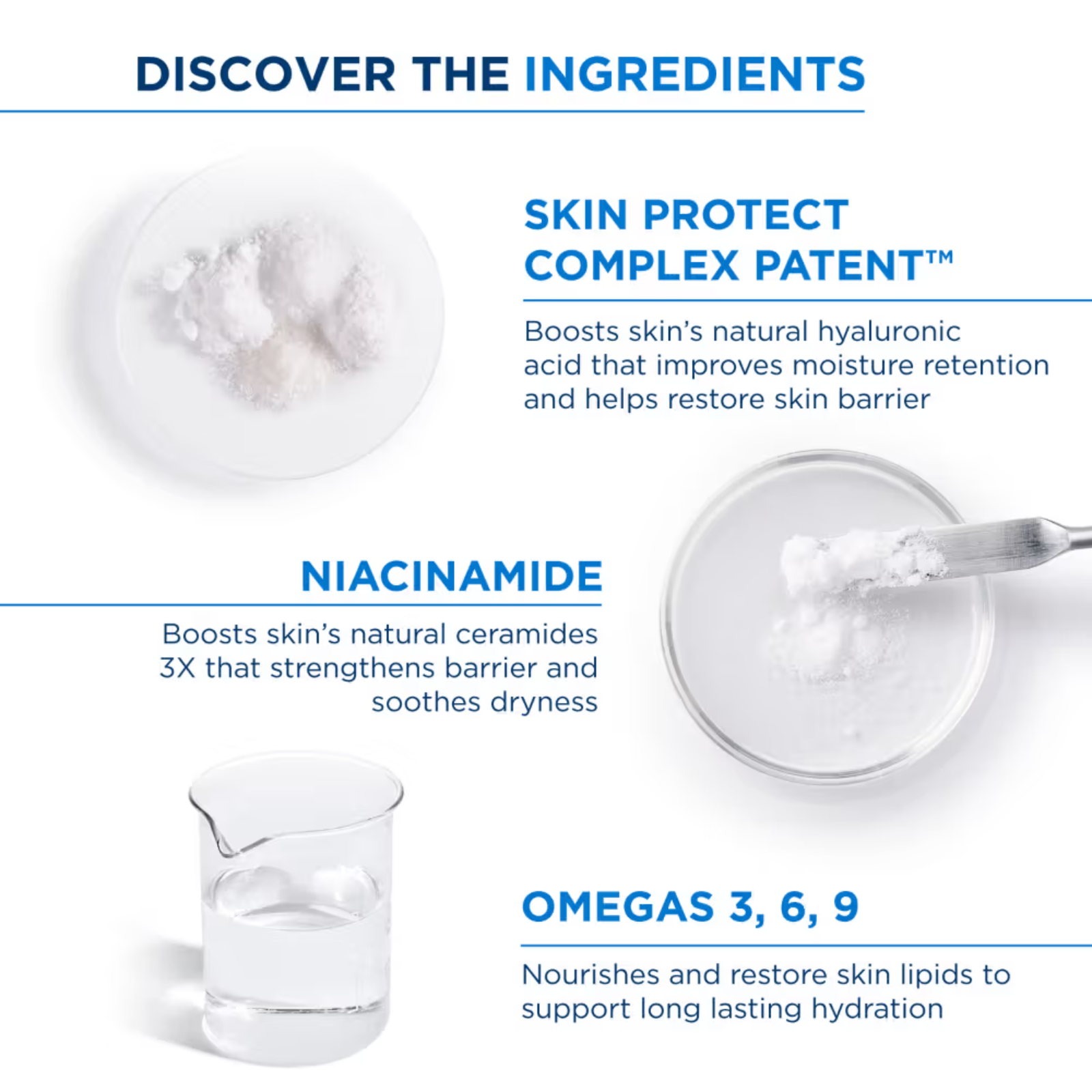 Bioderma Atoderm Cream Ultra – 200ml