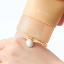 Abib Glutathiosome CC Sunscreen Toning Tube SPF 50+ PA++++ – 50ml