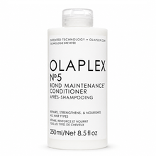 Olaplex No. 5 Bond Maintenance Conditioner – 250 ml